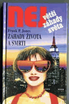 Záhady života a smrti