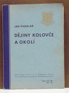 Obálka