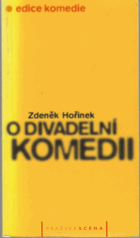 Obálka