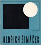 Oldřich Šimáček