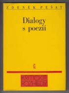 Obálka
