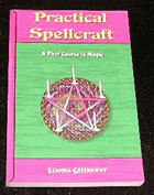 Practical Spellcraft - A First Course in Magic