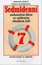 Obálka