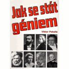 Obálka