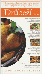 Obálka