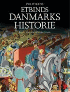 Politikens Danmarks Historie