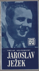 Jaroslav Ježek