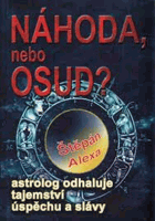Obálka