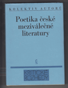 Obálka