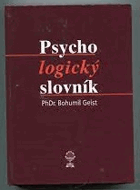 Obálka