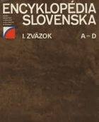4SVAZKY Encyklopédia Slovenska 2+3+5+6