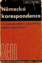 Obálka