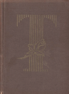 Byť získal celý svět THORÉN AUTOGRAPH-SIGNED-SIGNATURE!