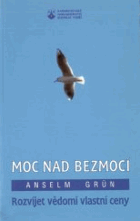 Obálka