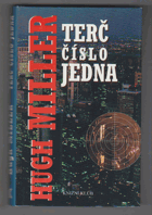 Terč číslo jedna