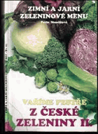 Obálka