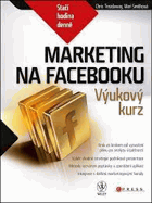 Marketing na Facebooku - výukový kurz