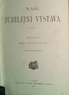 Naše jubilejní výstava