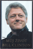 Můj život