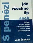 Obálka