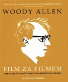 Woody Allen Film za filmem