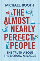 The almost nearly perfect people