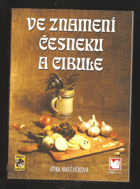 Obálka