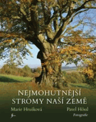 Nejmohutnější stromy naší země