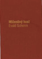 Mlčenlivý host Evald Schorm (15.12.1931-14.12.1988)