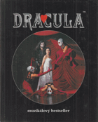 Dracula - muzikálový bestseller