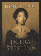 Dcera štěstěny