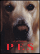 Pes - nekonečný příběh od pravěku do třetího tisíciletí
