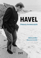 Havel Pomsta Bezmocných