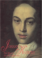 Johann Kupezky (1666-1740) - ein Meister des Barockporträts