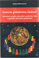 Cesta ke globálnímu vládnutí