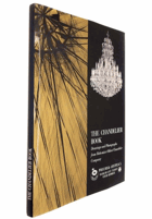 THE CHANDELIER BOOK