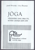 Obálka
