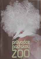 Průvodce pražskou ZOO