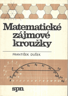 Obálka