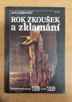 Obálka