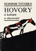 Obálka