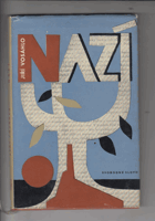Nazí