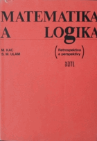 Obálka