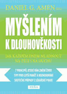 Obálka
