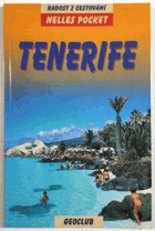 Tenerife - radost z cestování - Nelles Pocket