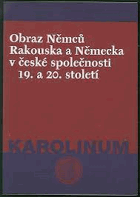 Obálka