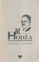 Obálka