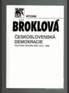 Obálka
