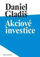 Obálka