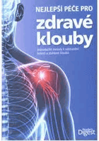 Obálka